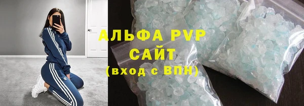 молекула духа Елизово