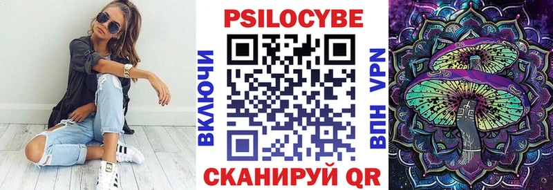 Купить где  Донецк  Галлюциногенные грибы GOLDEN TEACHER 